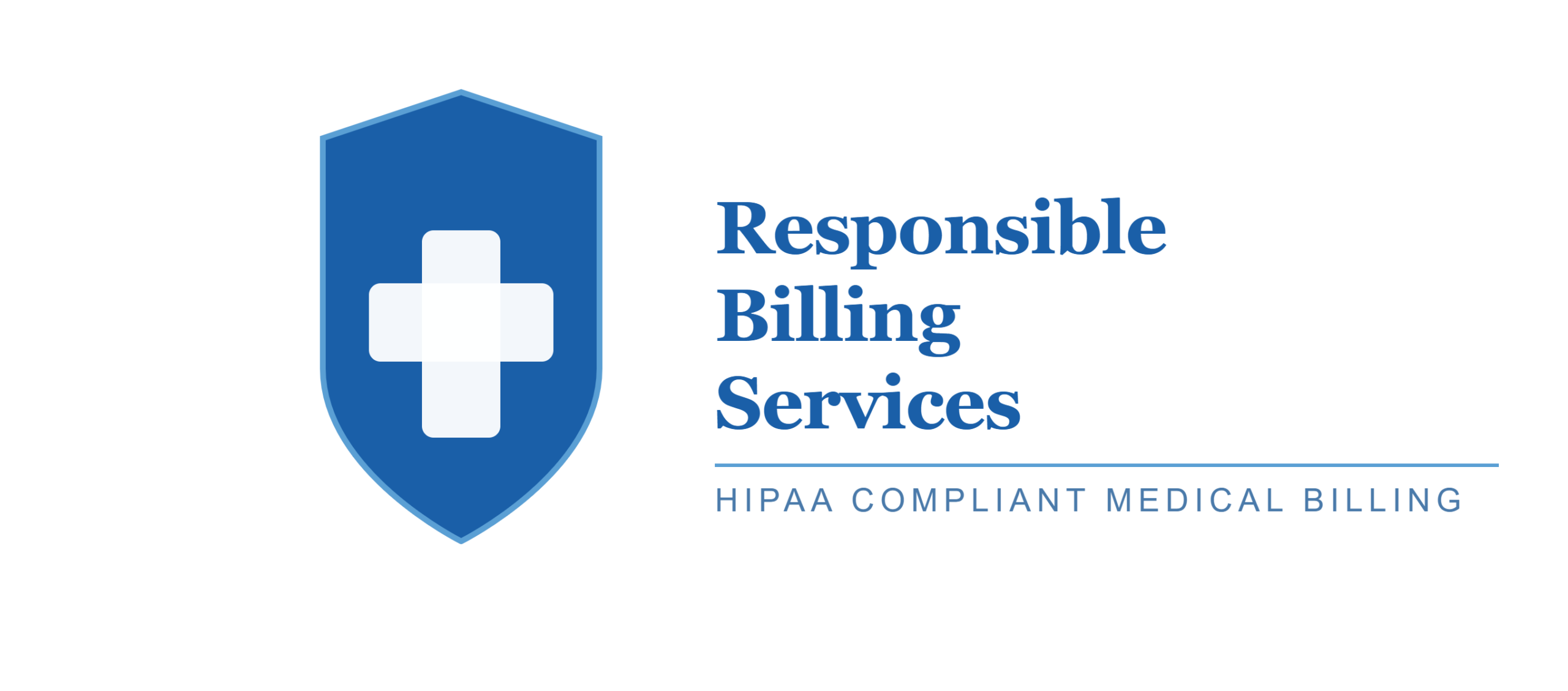 Responsive Billing Service